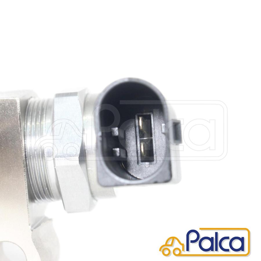 VW 高圧 燃料ポンプ/フューエルポンプ ゴルフ7/AUCHH AUCJX AUDNU