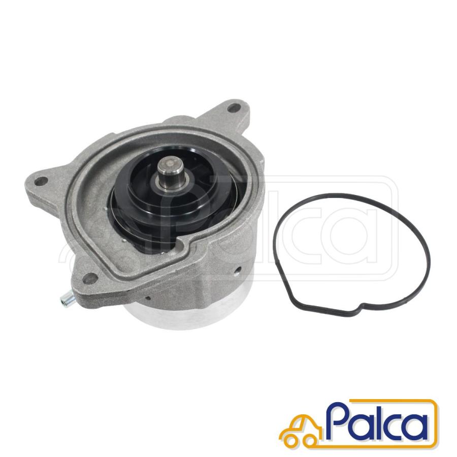 VW/フォルクスワーゲン ウォーターポンプ 1.2TSI用| ゴルフ6 VW/フォルクスワーゲン ウォーターポンプ 1.2TSI用| ゴルフ6