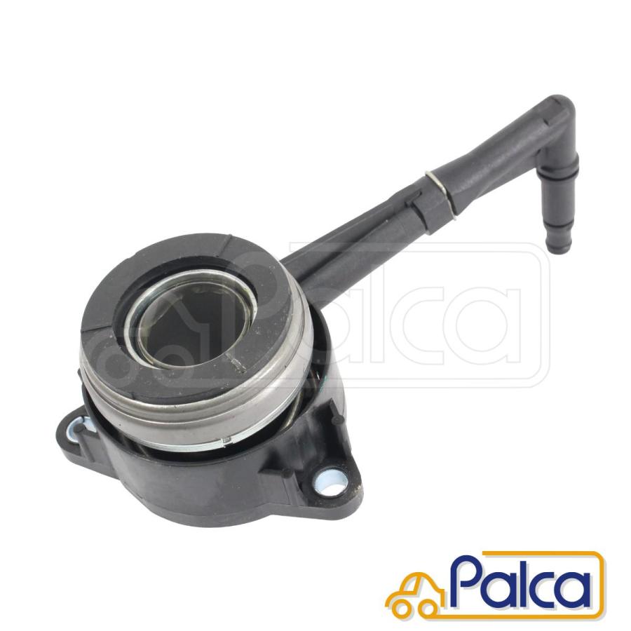 クラッチレリーズシリンダー レリーズベアリング フォルクスワーゲン/VW クラッチ レリーズベアリング/レリーズ