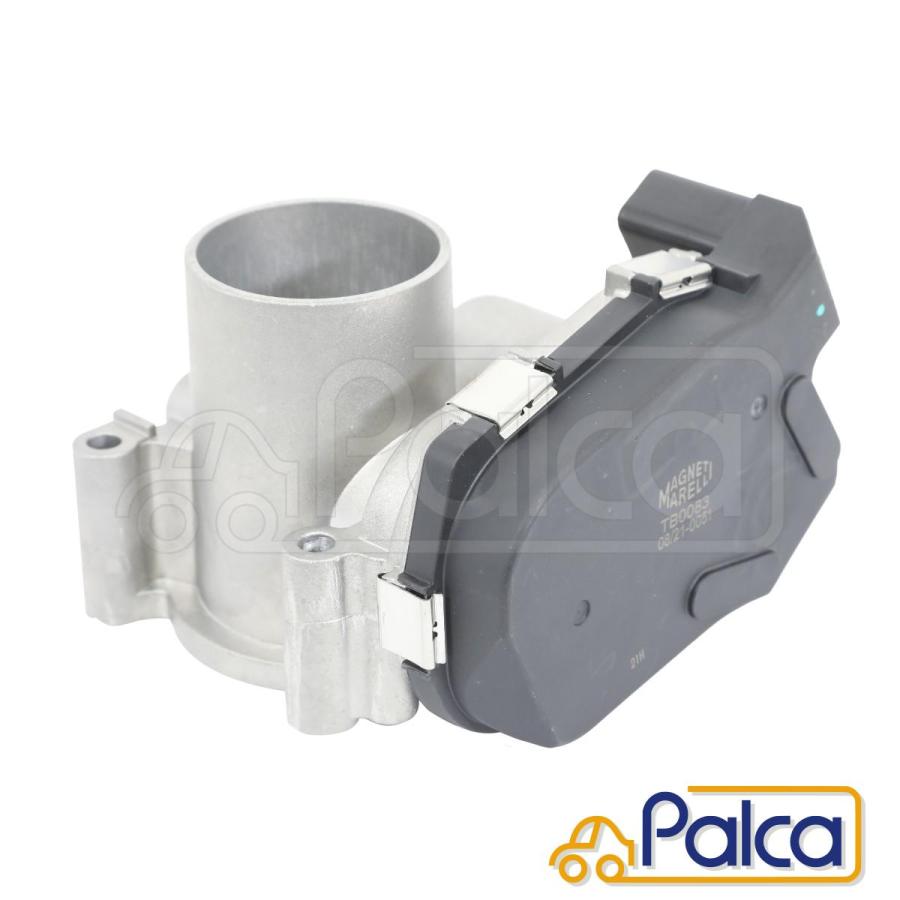 04C133062D フォルクスワーゲン up! ポロスロットルボディ 楽天市場】【エントリーで最大10倍ポイント！】 出荷締切18時