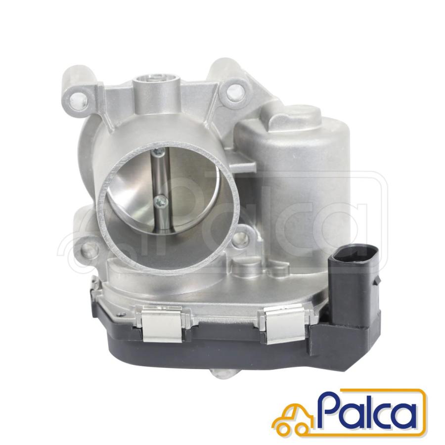 04C133062D フォルクスワーゲン up! ポロスロットルボディ 楽天市場】【エントリーで最大10倍ポイント！】 出荷締切18時