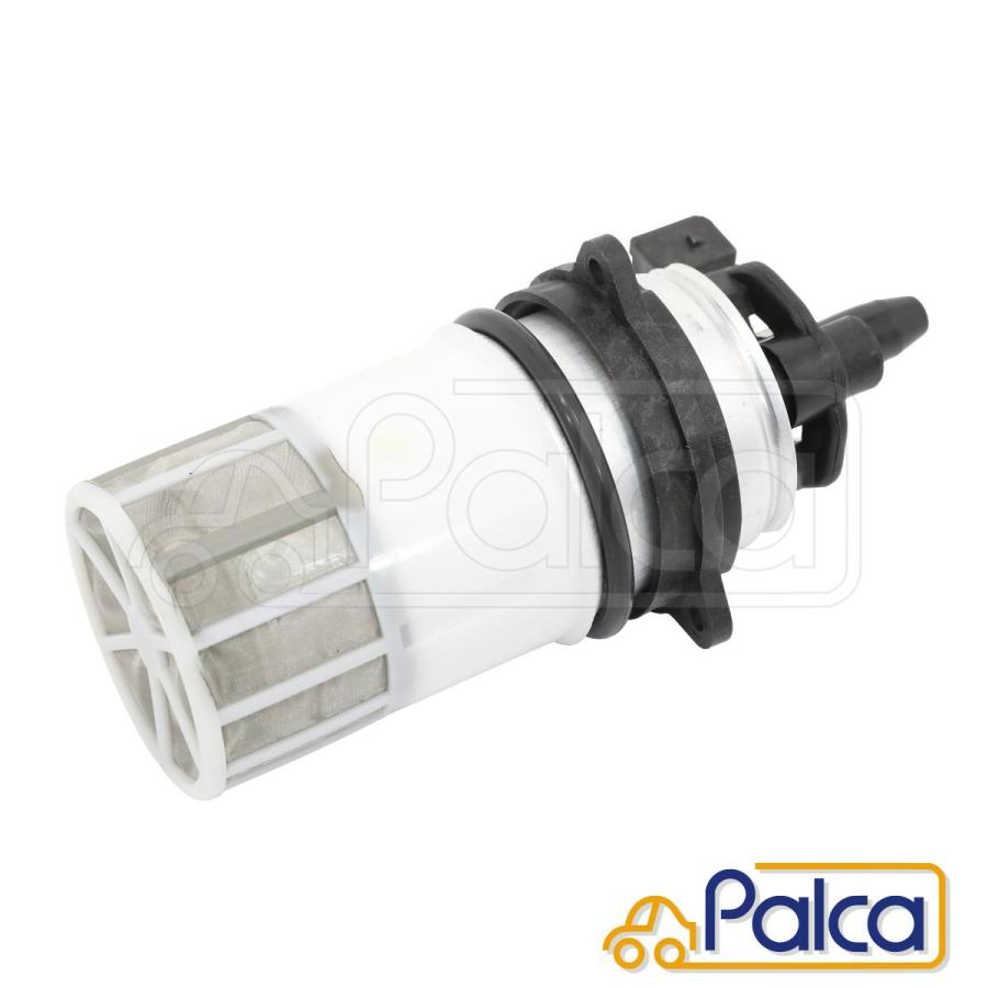 ★ 空冷VW ワーゲン フューエルポンプ　未使用品　燃料ポンプ フォルクスワーゲン/VW 燃料ポンプ/フューエルポンプ メイン コラード