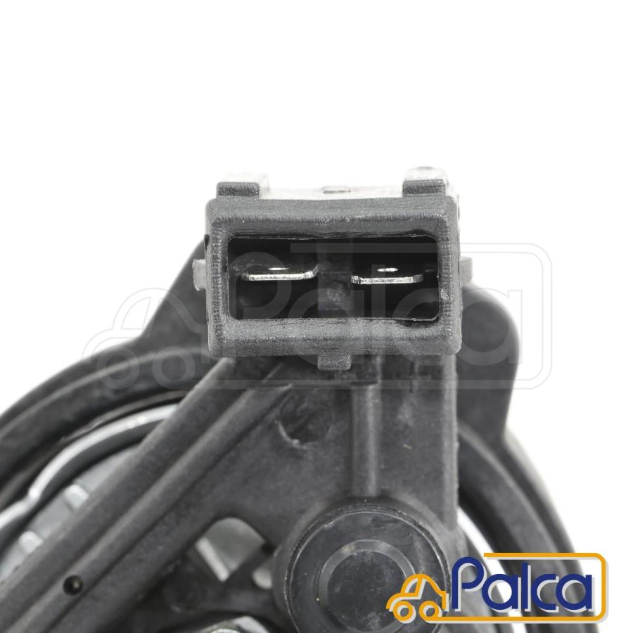 フォルクスワーゲン/VW 燃料ポンプ/フューエルポンプ メイン コラード