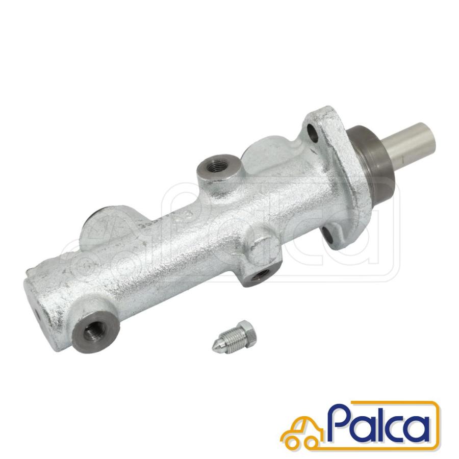 ブリッツ スタビリンクアジャスター 86 ZN6 93199 【楽天市場】【BLITZ