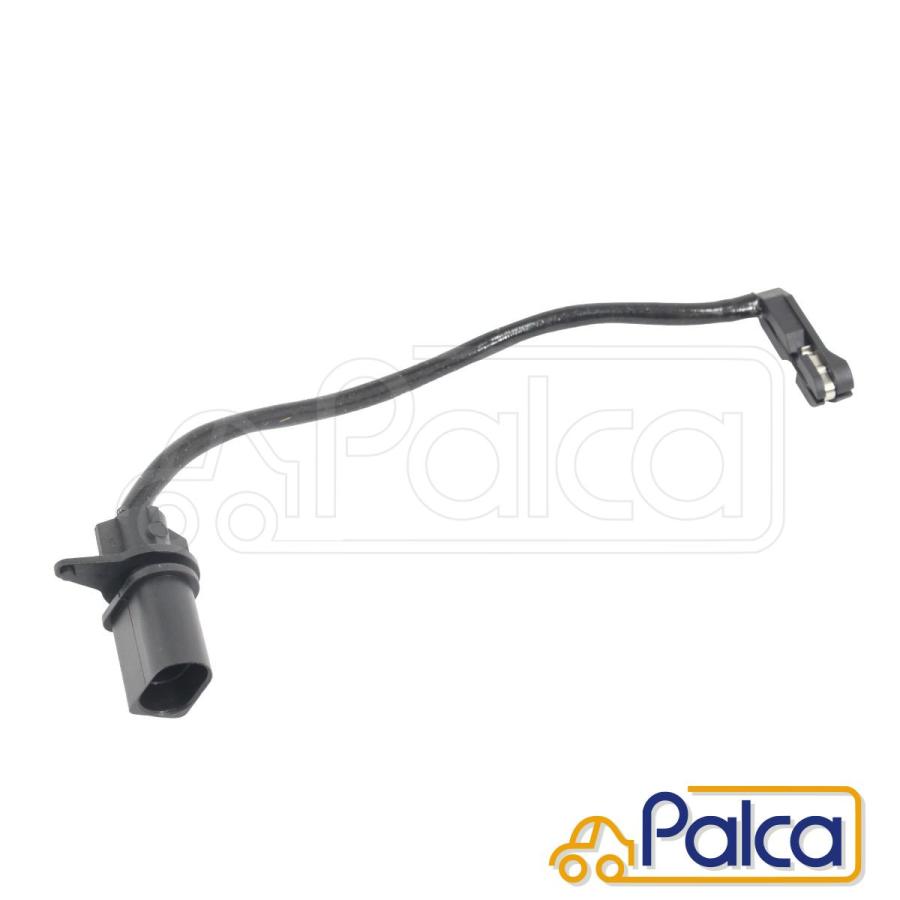 アウディ リア ブレーキパッドセンサー | A6,S6,RS6/4G A7,S7,RS7/4G