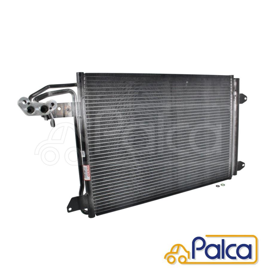 プラズマダイレクト ゴルフ5 シロッコ Audi A3 A4 SD334061R プラズマダイレクト ゴルフ5 シロッコ Audi A3 A4 SD334061R