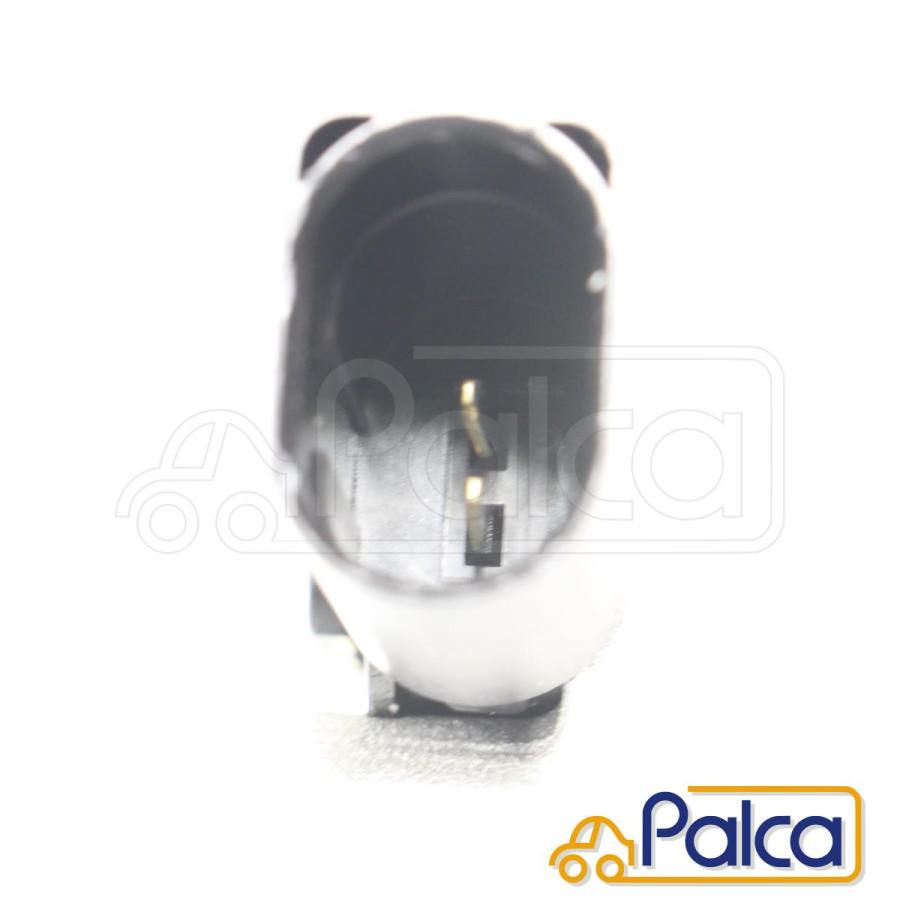 フォルクスワーゲン/VW A/C エアコンコンプレッサー シャラン/7NCZD