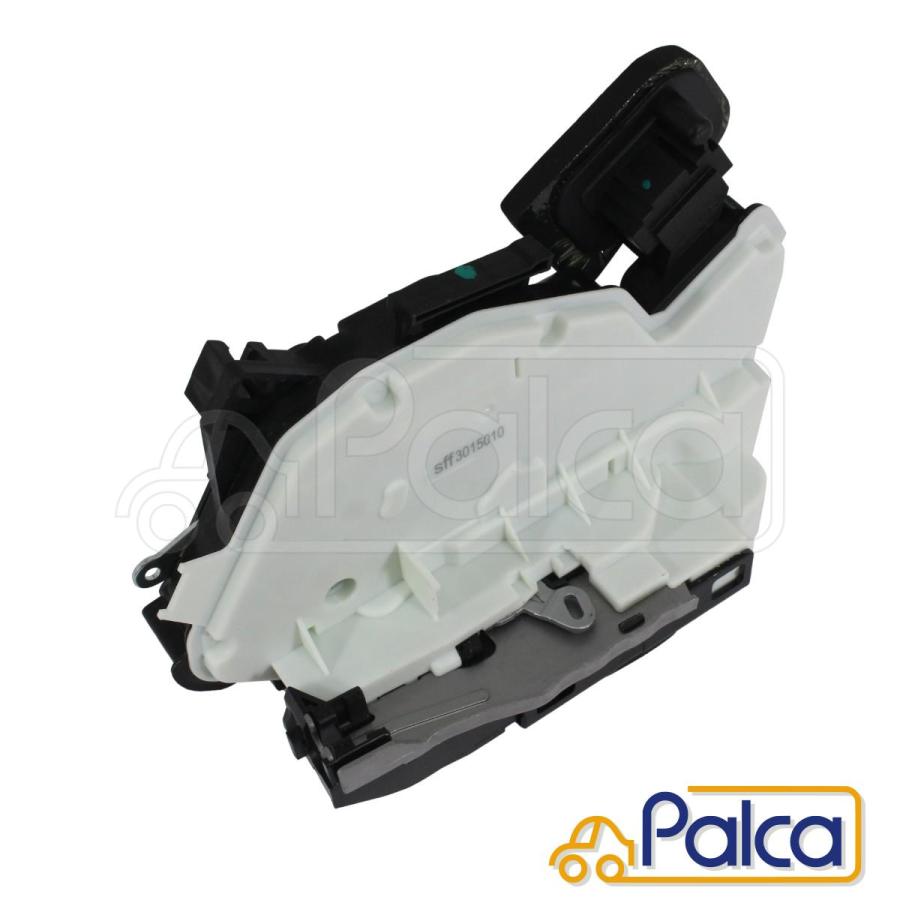 【新品OEM】 ザ・ビートル /ゴルフ6 後期等 　ドアロックアクチュエーター VW ドアロックアクチュエーター フロント 右 ゴルフ4 | ボーラ