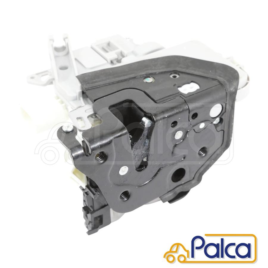 ロック アクチュエーター フロント左車のドアロックアクチュエーター 5N1 837 015A/C/E/M 5ND 837 015B/ ジープ JK ラングラー フロント 左 ドアロック アクチュエーター ラッチ アセンブリ ロック アンロック 931-694 助手席側 jeep 交換  送込 : オートパーツジャパン - 通販 - Yahoo!ショッピング