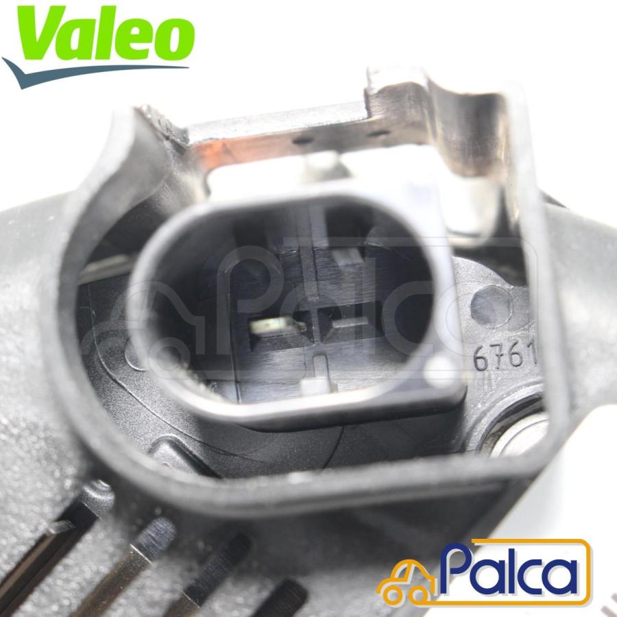 アウディ オルタネーター/ダイナモ 180A | A4 B8/8K A5 B8/8T,8F Q5 8R 