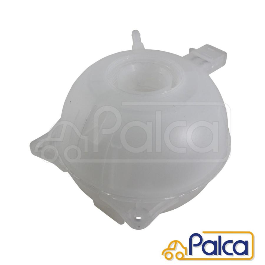 VW エキスパンションタンク | ポロ/6N ルポ|6E/GTI 6EAVY METALCAUCHO