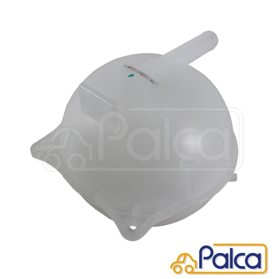 VW エキスパンションタンク | ポロ/6N ルポ|6E/GTI 6EAVY METALCAUCHO