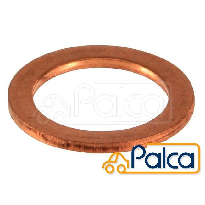 ベンツ エンジン オイル ドレンプラグシール W124 W210 W211 W126 W140 W220 W221 :WP-A193-2--1:パーツのPALCA(パルカ)Yahoo!店 - 通販 - Yahoo!ショッピング ベンツ エンジン オイル ドレンプラグシール W124 W210 W211 W126 W140 W220 W221 :WP-A193-2--1:パーツのPALCA(パルカ)Yahoo!店 - 通販 - Yahoo!ショッピング