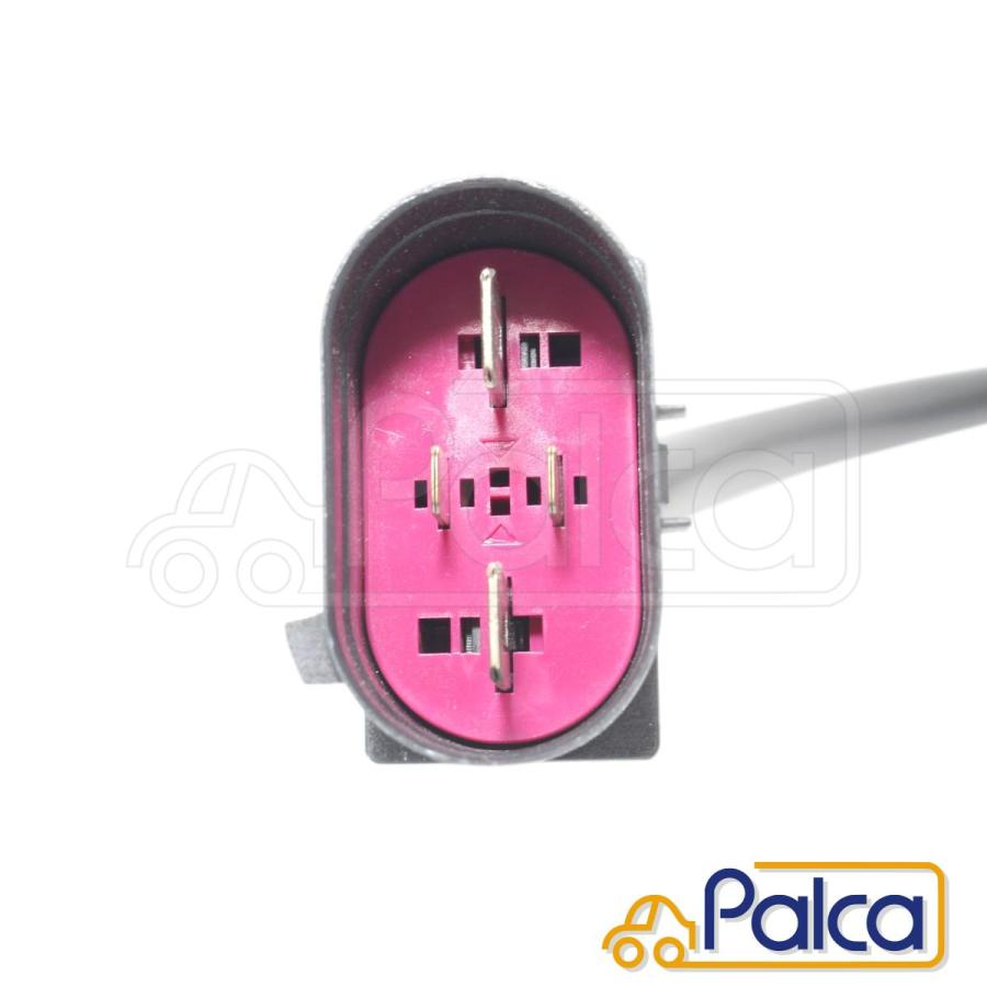 アウディ ラジエター 電動ファンモーター | A4/RS4 8K Q2/GA 4オール 