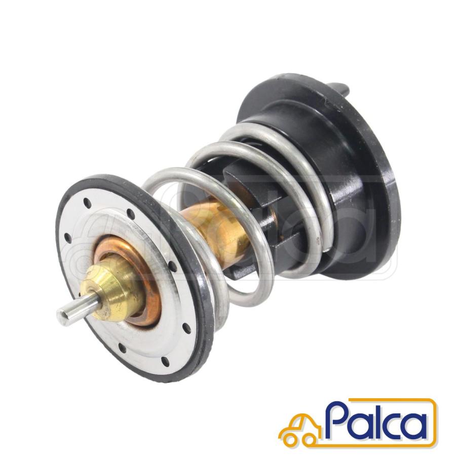 ポルシェ サーモスタット |カイエン 958 3.6 V6 | CALORSTAT製  