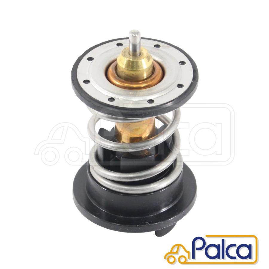 ポルシェ サーモスタット |カイエン 958 3.6 V6 | CALORSTAT製  