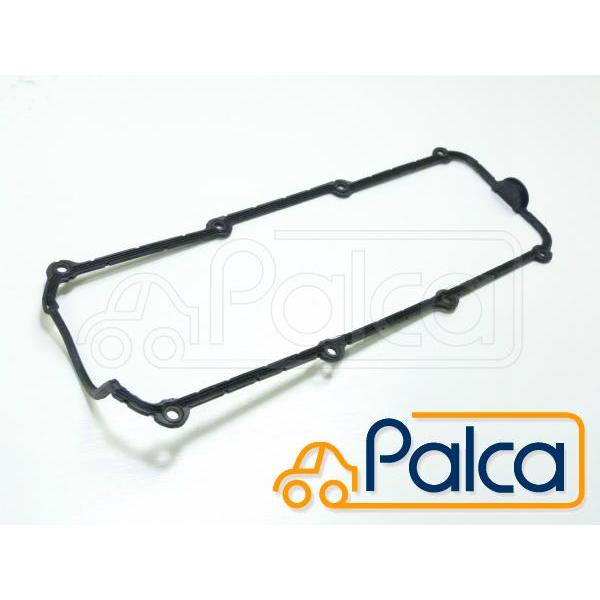 VW シリンダーヘッドカバーガスケット/タペットカバーパッキン ニュービートル/9CAQY パサート/3AADY,3A2E,3BAZM :WP-A218-1--1:パーツのPALCA(パルカ)Yahoo!店 - 通販 - Yahoo!ショッピング VW シリンダーヘッドカバーガスケット/タペットカバーパッキン ニュービートル/9CAQY パサート/3AADY,3A2E,3BAZM :WP-A218-1--1:パーツのPALCA(パルカ)Yahoo!店 - 通販 - Yahoo!ショッピング