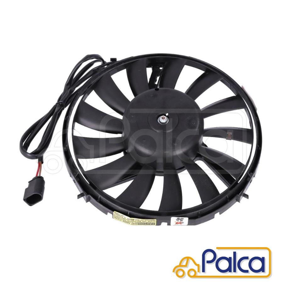 アウディ 電動ファンモーター A4 S4/8DAGBF | A6/4AACKF オールロード 