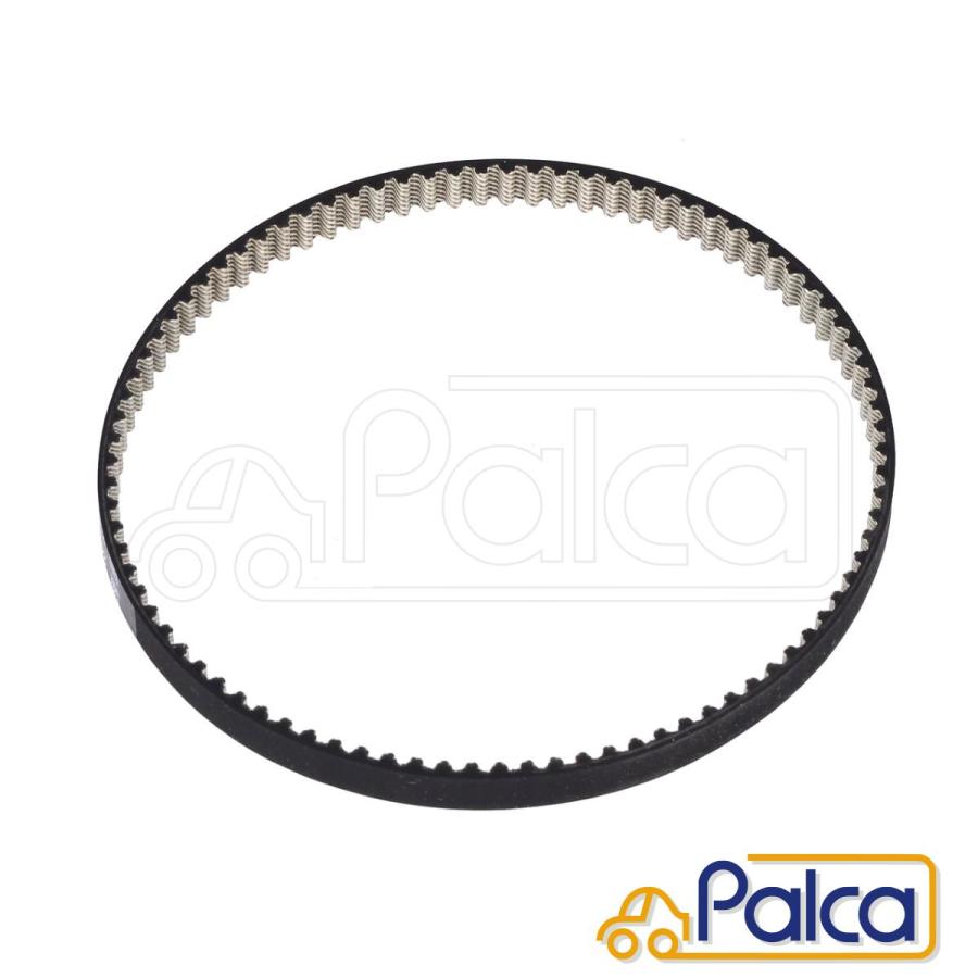 VW ウォーターポンプベルト/タイミングベルト 1.4L用| パサート/3G