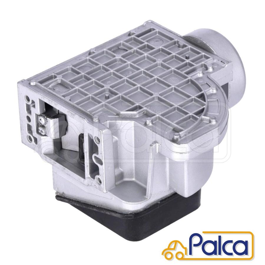 フォルクスワーゲン/VW エアマスセンサー/エアフロセンサー | ゴルフ2