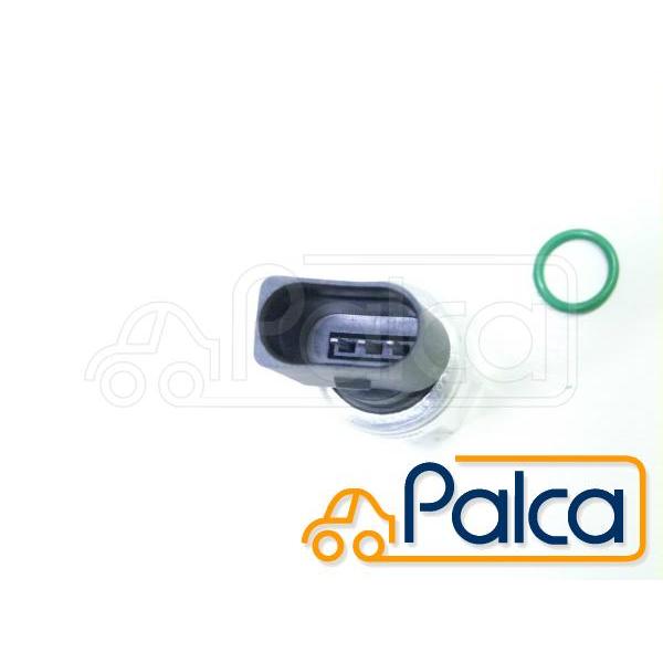 シロッコ オートエアコン ダイヤル 美品❗️ フォルクスワーゲンのパーツ通販 - パーツのパルカ本店