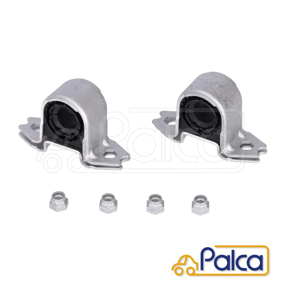 48815)R/スタビライザーブッシュ インナ トヨタ トヨタ純正品番先頭48