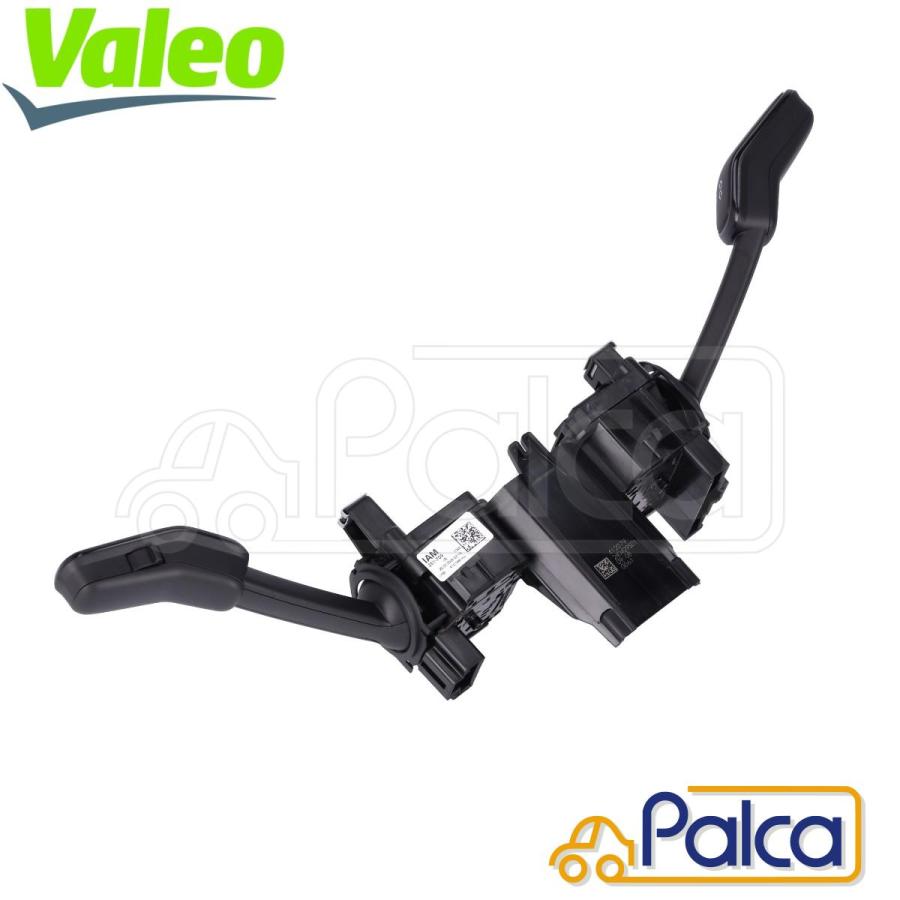 VW ステアリングコラム/ディマースイッチ/ターンシグナルスイッチ