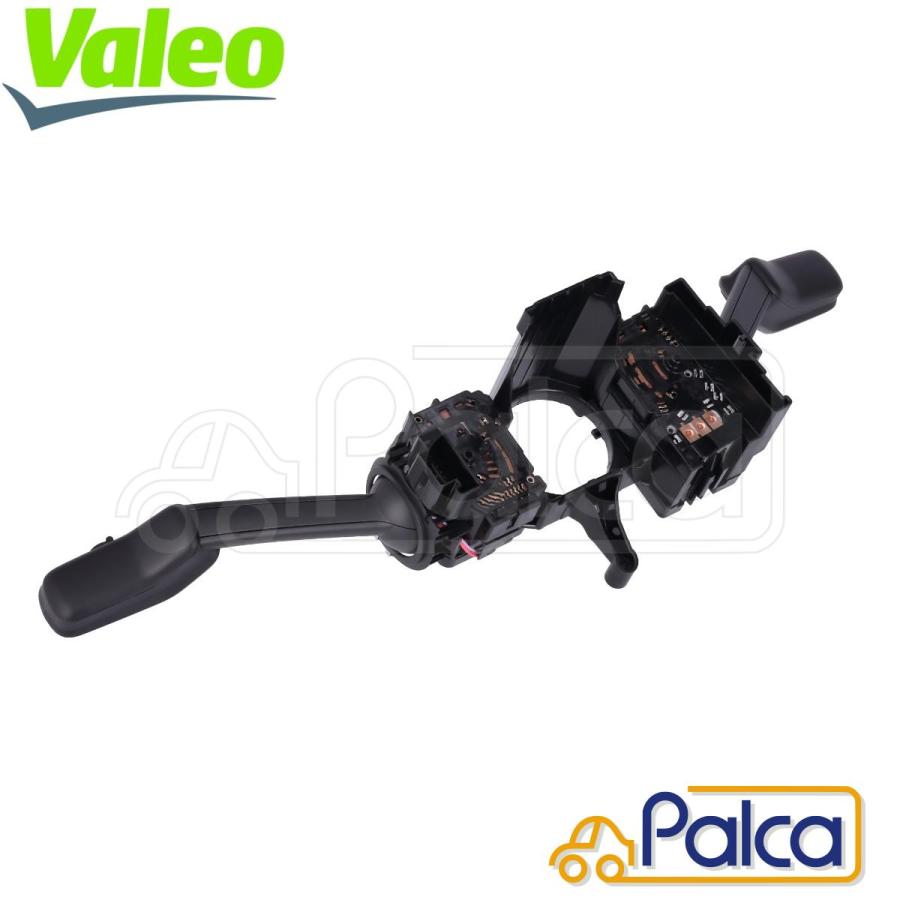 Q50 V37 USウィンカーレバー(USコラムスイッチ) インフィニティ純正 US コンビネーションスイッチ のパーツレビュー