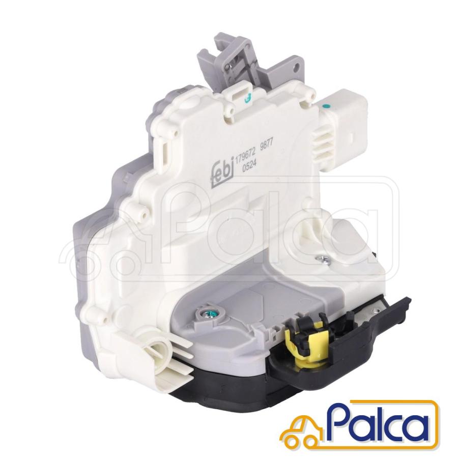 【新品OEM】アウディ　AUDI　A3/A6等　ドアロック アクチュエーター 新品OEM】アウディAUDIA3/A6等ドアロック アクチュエーター