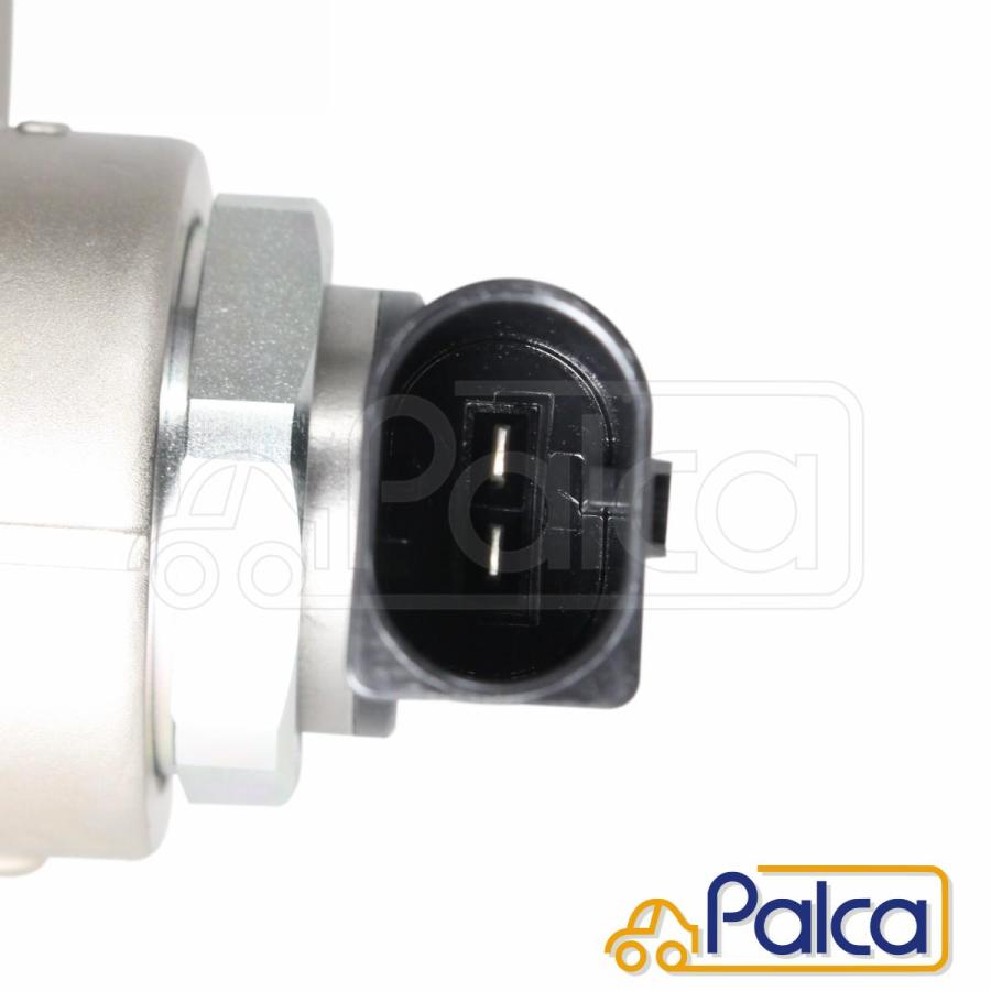 フォルクスワーゲン 高圧 燃料ポンプ/フューエルポンプ ゴルフ5/1KBMY