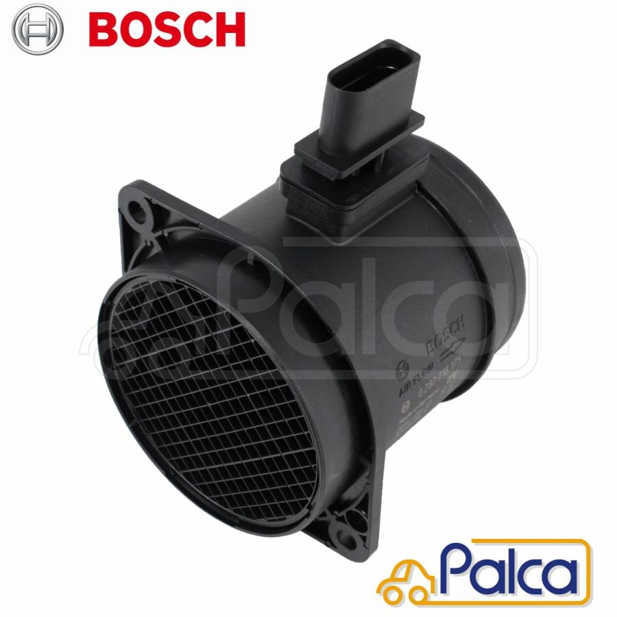 プロアクティブプラス 新品未使用 プロアクティブ / プロアクティブ プラス 薬用スマートセット