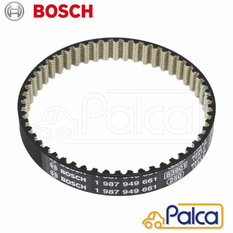 アウディ ウォーターポンプ タイミングベルト A3/8PBYT,8PBZB,8PCCZF