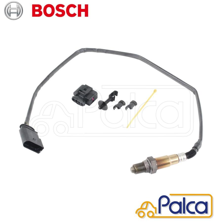 TETORA CD8枚セット Amazon | (nakira) キーセット ライブ ディオ Dio 前期型 ZX