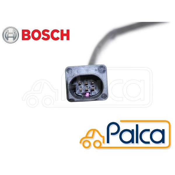 41 non◾︎5/26〜6/5発送できません様　青梅3L 10kg 楽天市場】無農薬 青梅 10kgの通販