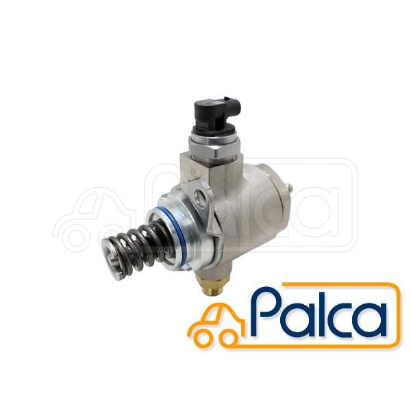 フォルクスワーゲン 高圧 燃料ポンプ/フューエルポンプ ゴルフ6/1KCCZ