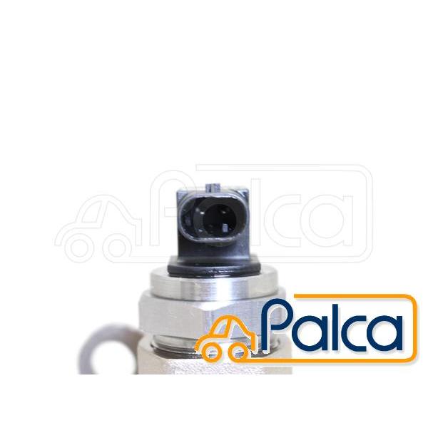 フォルクスワーゲン 高圧 燃料ポンプ/フューエルポンプ ゴルフ6/1KCCZ