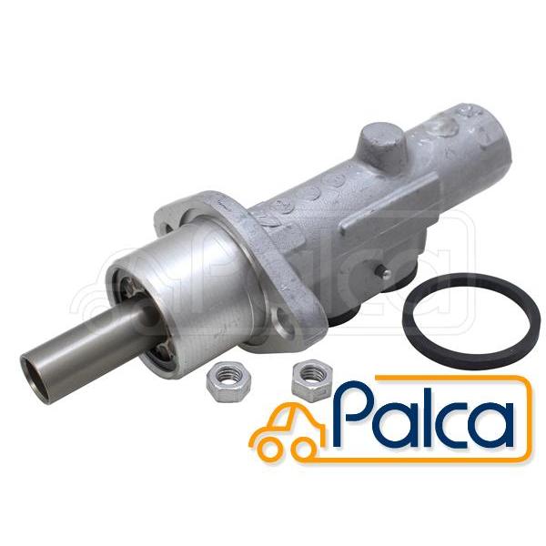 フォルクスワーゲン ブレーキマスターシリンダー ゴルフ3 ゴルフ3