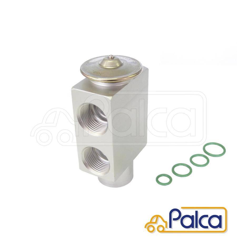 機関車　ブレーキバルブ 機関車 ブレーキバルブ 製品情報（製品検索）｜廣瀬バルブ工業株式会社