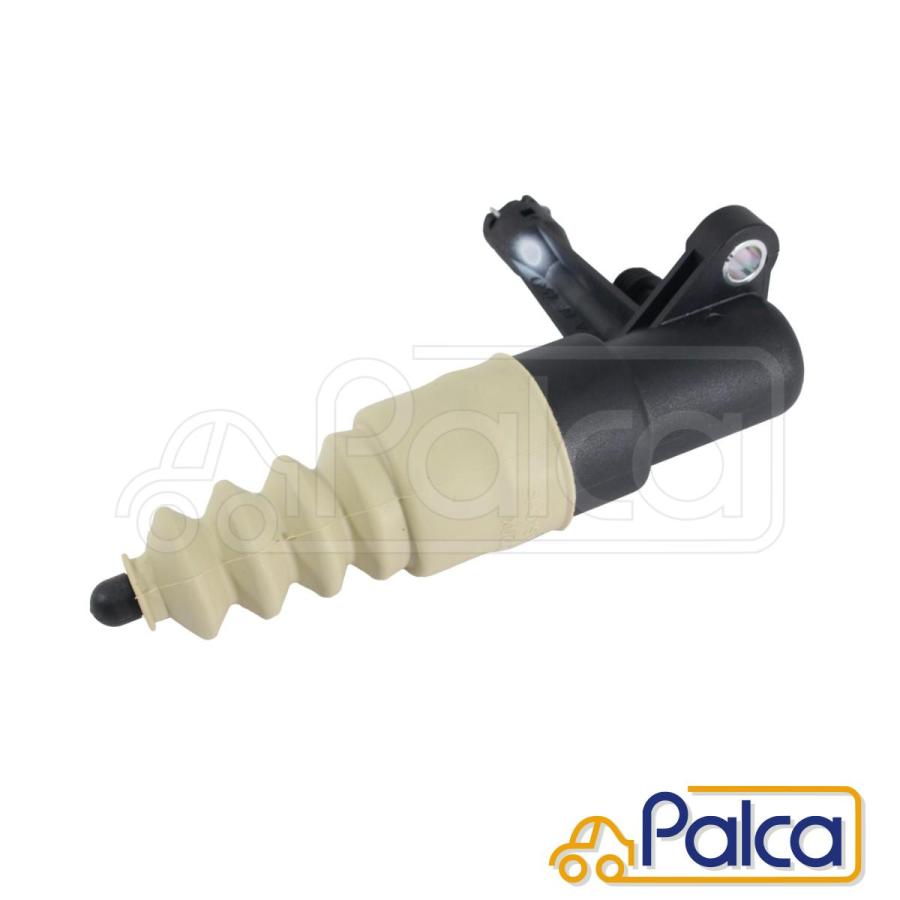 ポルシェ/アウディ クラッチリリースシリンダー ボクスター/986