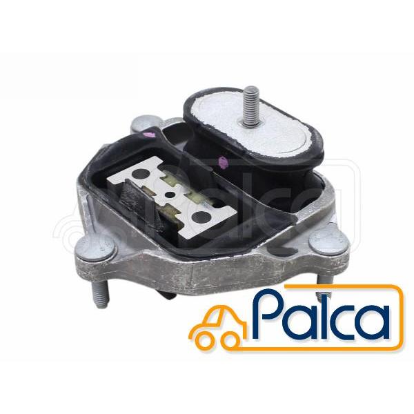 山本 丘人、風景、大判、額装用・画版、日本製・新品額 額装付、状態