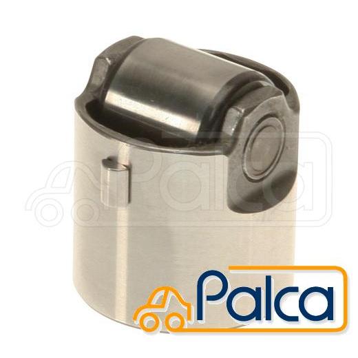 専用　８ＫＣＤＮ　高圧燃料ポンプ アウディ 高圧 燃料ポンプ/フューエルポンプ A4/8KCDN,8KCDNF A5