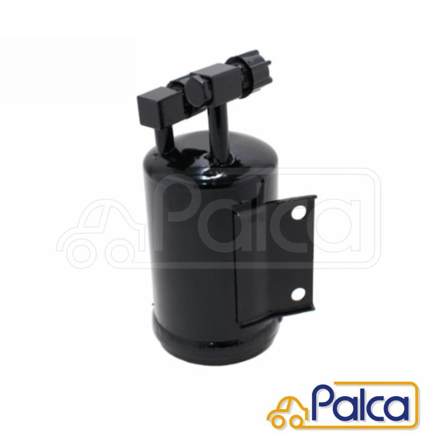 フォルクスワーゲン/VW エアコンレシーバータンクドライヤー/リキッド