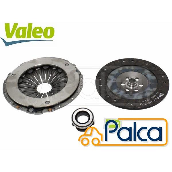 VW クラッチセット 225MM ゴルフ4/1JAGU,1JAUM | ニュービートル VW クラッチセット 225MM ゴルフ4/1JAGU,1JAUM | ニュービートル