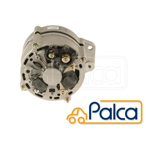 VW オルタネーター/ダイナモ 90A| ゴルフ1 ゴルフ1カブリオレ ゴルフ2