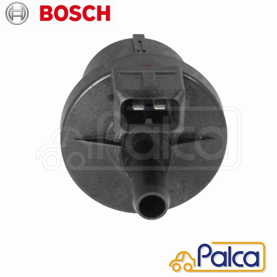 VWルポ　燃料　プレッシャーバルブ　75015 VWルポ 燃料 プレッシャーバルブ 75015