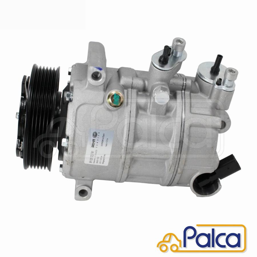 【中古】M▽リンナイ 暖房専用熱源機 床暖房 都市ガス (37599) 中古】M▽リンナイ 暖房専用熱源機 床暖房 都市ガス (37599) M▽リンナイ