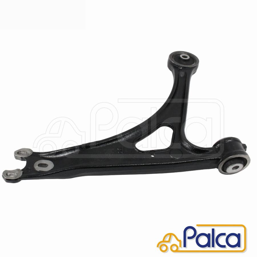 フロント・ロアーアーム（アウディ・VW） アウディ /VW フロント ロアアーム 右 A3,S3/8L | TT/8N ゴルフ4
