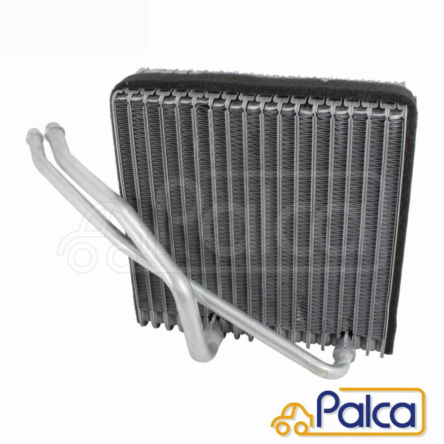 VW フォルクスワーゲン　空冷ビートル　1974年　エバポレーター　クーラー アウディ/VW エアコン エバポレーター A3/8L TT/8N | ニュー