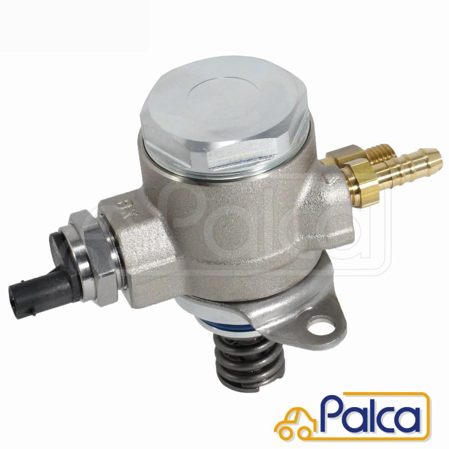 VW 高圧 燃料ポンプ 1.4L/CAX,CAV,CTH| パサート/3C | シロッコ/13