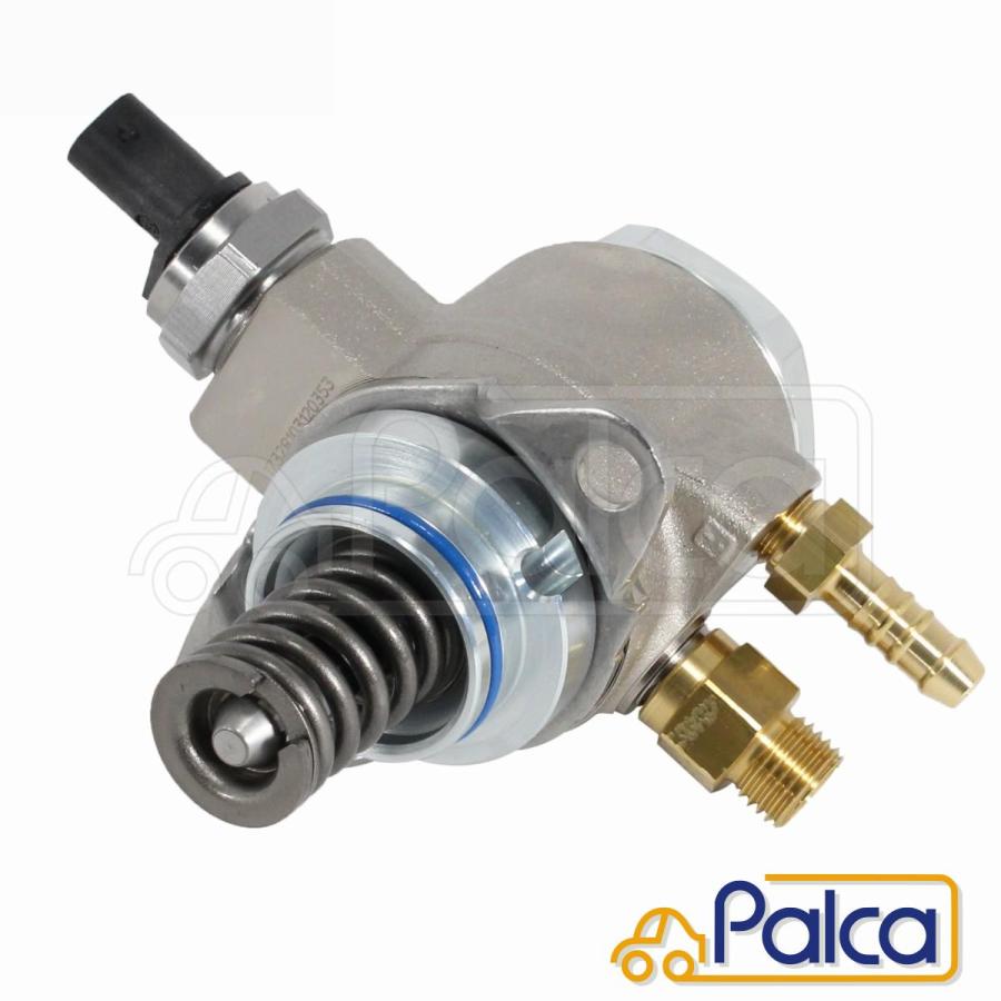 VW 高圧 燃料ポンプ 1.4L/CAX,CAV,CTH| パサート/3C | シロッコ/13